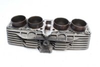 sylinterin mäntä  Yamaha XJ 900 F Strider 31A 83-84