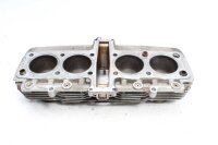 sylinterin mäntä  Yamaha XJ 900 F Strider 31A 83-84