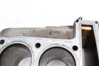 sylinterin mäntä  Yamaha XJ 900 F Strider 31A 83-84