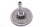 Starter vrijloop  Yamaha XS 400 Dohc 12E 82-84