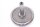 Starter vrijloop  Yamaha XS 400 Dohc 12E 82-84