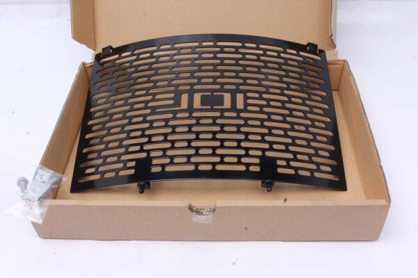 Radiator grille protective grille Husqvarna Supermoto 701 Euro 5 701 SM/21 21-25