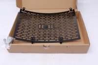 Radiator grille protective grille Husqvarna Supermoto 701 Euro 5 701 SM/21 21-25