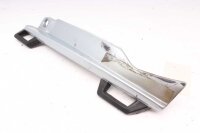 Oikea takaosan koristelista  Aprilia RST 1000 Futura PW 01-04