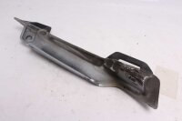 Oikea takaosan koristelista  Aprilia RST 1000 Futura PW 01-04