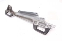 Oikea takaosan koristelista  Aprilia RST 1000 Futura PW 01-04