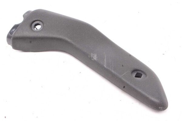 Vindrutehållarskydd höger  Aprilia RST 1000 Futura PW 01-04