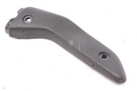 Vindrutehållarskydd höger  Aprilia RST 1000...