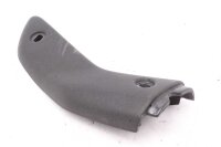 Vindrutehållarskydd höger  Aprilia RST 1000...