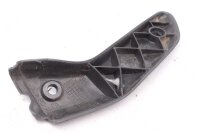 Vindrutehållarskydd höger  Aprilia RST 1000 Futura PW 01-04