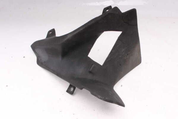 List vänster invändig list  Aprilia RST 1000 Futura PW 01-04