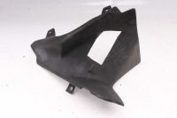 List vänster invändig list  Aprilia RST 1000 Futura PW 01-04