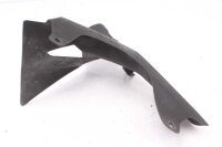 List vänster invändig list  Aprilia RST 1000 Futura PW 01-04