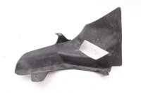 List vänster invändig list  Aprilia RST 1000 Futura PW 01-04