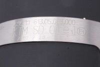 Silencieux déchappement  KTM 1290 Super Duke R Euro 5 1290SDR/20 20-21