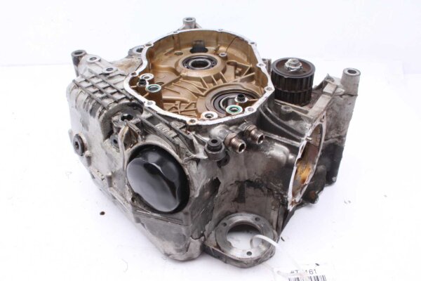 Moottorin kotelo  Ducati Multistrada 1000 DS A1 03-06