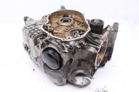 Motorhus  Ducati Multistrada 1000 DS A1 03-06