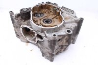 Motorhus  Ducati Multistrada 1000 DS A1 03-06