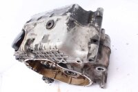 Moottorin kotelo  Ducati Multistrada 1000 DS A1 03-06