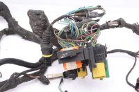 Wiring harness main wiring harness BMW F 650 GS R13 00-03