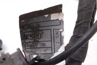 Wiring harness main wiring harness BMW F 650 GS R13 00-03