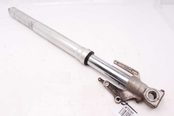 Gabelholm links  Ducati Multistrada 1000 DS A1 03-06