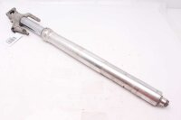 Gabelholm links  Ducati Multistrada 1000 DS A1 03-06