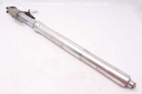 Gabelholm links  Ducati Multistrada 1000 DS A1 03-06