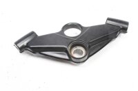 Översta gaffelbryggan   BMW K 1200 S K40 K12S 0581...