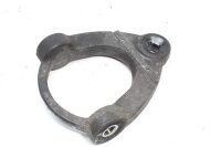 Översta gaffelbryggan   BMW K 1200 S K40 K12S 0581...