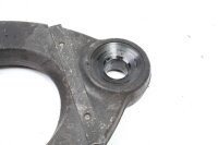 Översta gaffelbryggan   BMW K 1200 S K40 K12S 0581...