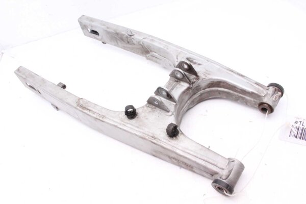 Swingarm swing arm BMW F 650 GS R13 00-03