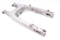 Swingarm swing arm BMW F 650 GS R13 00-03