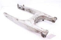 Swingarm swing arm BMW F 650 GS R13 00-03