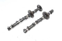 Knastaksler  BMW K 1200 S K40 K12S 0581 05-08