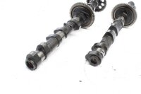 Knastaksler  BMW K 1200 S K40 K12S 0581 05-08