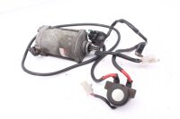Startmotor Startmotor  Aprilia RST 1000 Futura PW 01-04