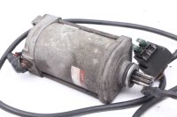 Startmotor Startmotor  Aprilia RST 1000 Futura PW 01-04