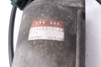 Startmotor Startmotor  Aprilia RST 1000 Futura PW 01-04