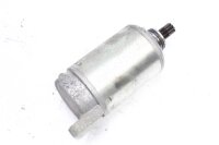 Startmotor Startmotor  BMW K 1200 S K40 K12S 0581 05-08