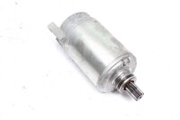 Startmotor Startmotor  BMW K 1200 S K40 K12S 0581 05-08