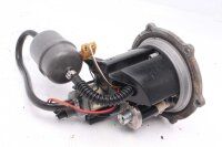 Bomba de gasolina bomba de combustible  Ducati Multistrada 1000 DS A1 03-06