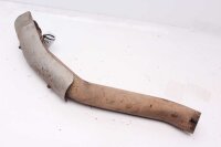 Grenrör för grenrör  Ducati Multistrada...