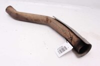 Grenrör för grenrör  Ducati Multistrada...