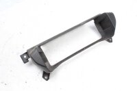 Radiatordæksel  BMW K 1200 S K40 K12S 0581 05-08