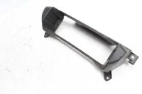 Radiatordæksel  BMW K 1200 S K40 K12S 0581 05-08