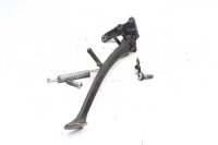 Sidestøtteben støtte  BMW K 1200 S K40 K12S...