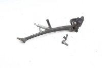 Sidestøtteben støtte  BMW K 1200 S K40 K12S...