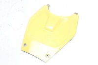 Tankbeklædning beklædning  BMW K 1200 S K40...