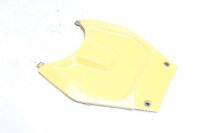 Tankbeklædning beklædning  BMW K 1200 S K40...